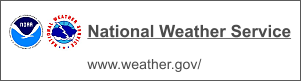 National Weather Service  www.weather.gov/
