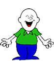 The FatbackDaddy logo