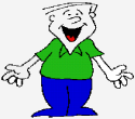 The FatbackDaddy logo